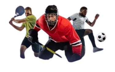 Sport_Welcome_Package