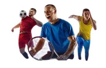 Welcome_Sport_No_Risk_Bet_on_First_Deposit